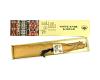 Native Soul White Sage Cedar Incense
